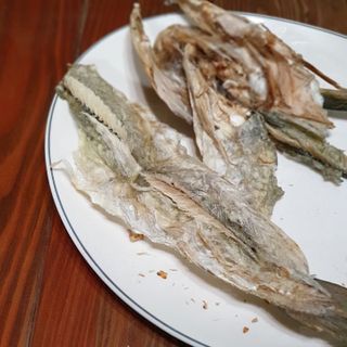 시크하게님이 올린 리뷰 사진 3
