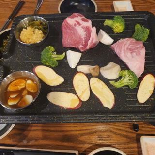 horim님이 올린 리뷰 사진 1