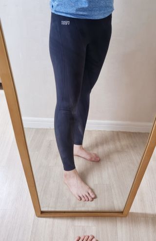 찹쌀님이 올린 리뷰 사진 2
