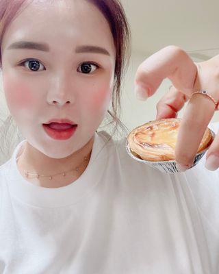 순이츠님이 올린 리뷰 사진 1