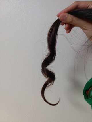 라니님이 올린 리뷰 사진 3