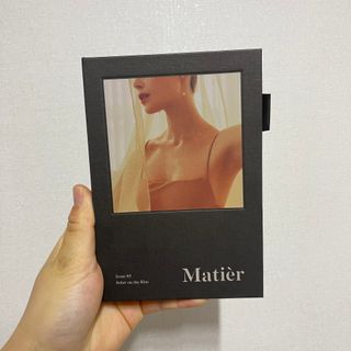 나은님이 올린 리뷰 사진 1