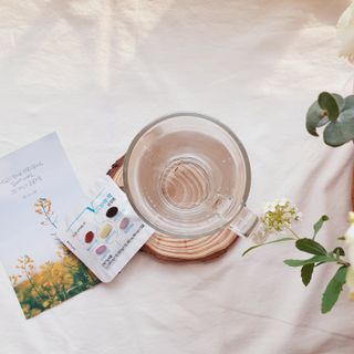 아콩님이 올린 리뷰 사진 2