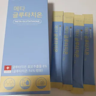 뿌꾸님이 올린 리뷰 사진 1