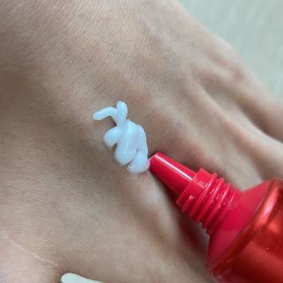 ssindy님이 올린 리뷰 사진 1