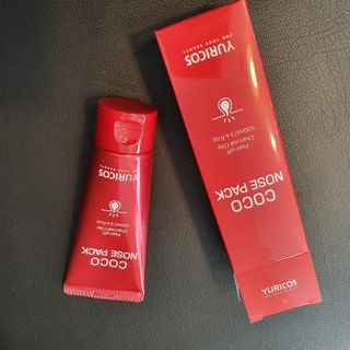 해피해피님이 올린 리뷰 사진 2