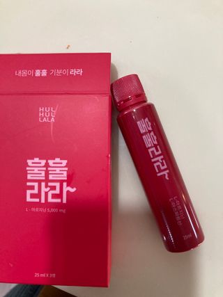 juju08님이 올린 리뷰 사진 2