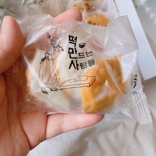 거져줄께잘사가님이 올린 리뷰 사진 3