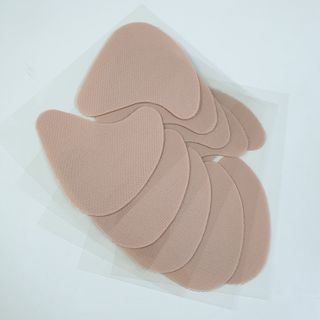 하늘보라님이 올린 리뷰 사진 3