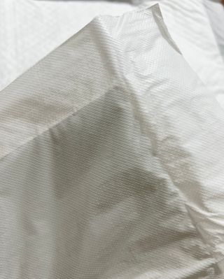 주택살이님이 올린 리뷰 사진 4