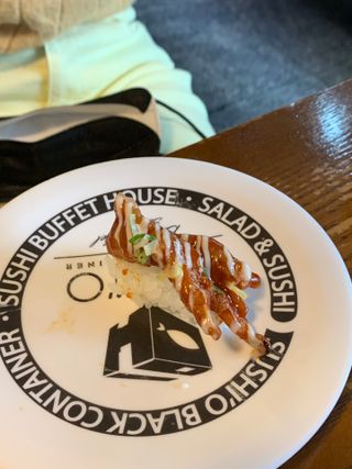 콜ra맛 sa2다님이 올린 리뷰 사진 3