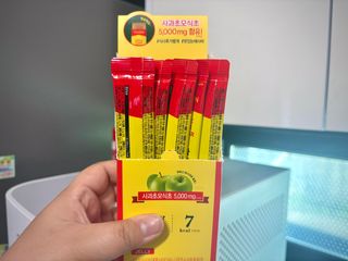 달봉라봉님이 올린 리뷰 사진 4