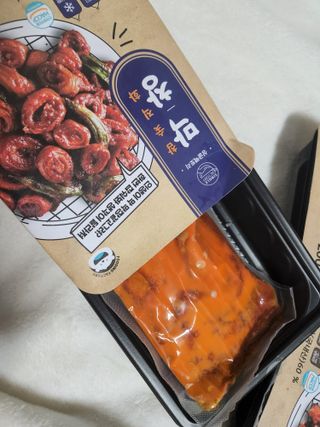 뽀빠이님이 올린 리뷰 사진 2