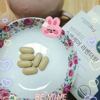 고은아이 릴리🌸님이 올린 리뷰 사진 2