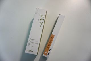 블리졔님이 올린 리뷰 사진 1
