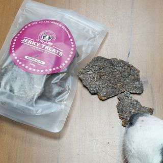 로즈아이님이 올린 리뷰 사진 3