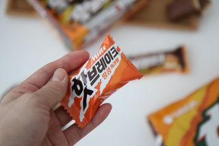 베베샤님이 올린 리뷰 사진 3