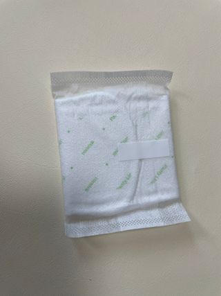 디에네님이 올린 리뷰 사진 3