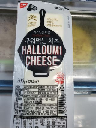 KAY님이 올린 리뷰 사진 2