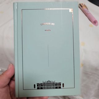 까까님이 올린 리뷰 사진 1