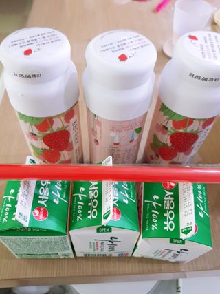 나낙님이 올린 리뷰 사진 1