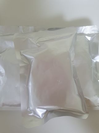 킴지님이 올린 리뷰 사진 4