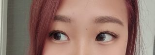 다경님이 올린 리뷰 사진 3