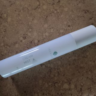 llast님이 올린 리뷰 사진 3