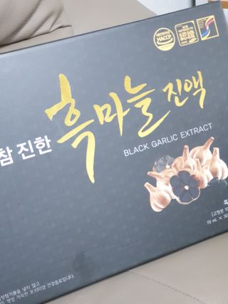 서하사랑맘님이 올린 리뷰 사진 1