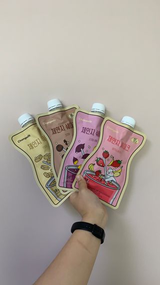 김쪼님이 올린 리뷰 사진 2