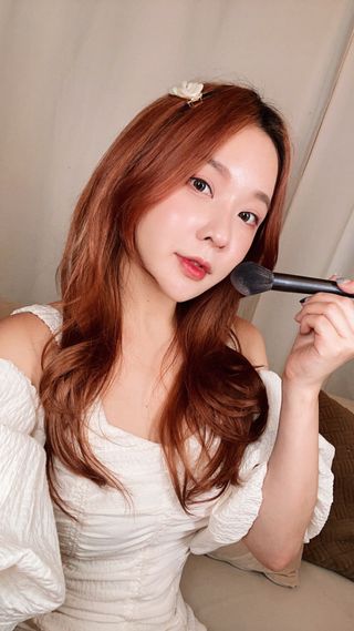 사라비비님이 올린 리뷰 사진 3