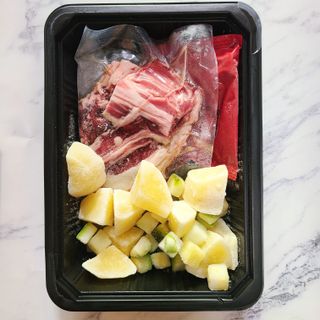 sunny님이 올린 리뷰 사진 2