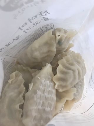 만기사갈네트님이 올린 리뷰 사진 4