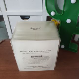 해바라기님이 올린 리뷰 사진 4