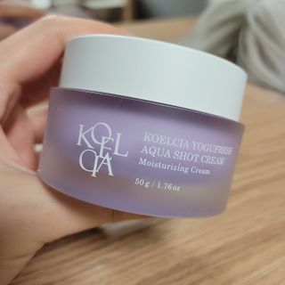 먹보옷님이 올린 리뷰 사진 1