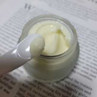 세프홍님이 올린 리뷰 사진 4