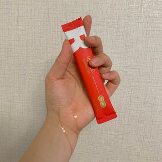 다정최님이 올린 리뷰 사진 3