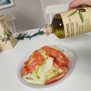 비운마음님이 올린 리뷰 사진 3