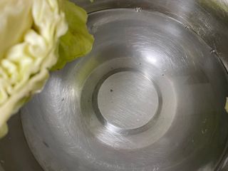 윤도랑님이 올린 리뷰 사진 1