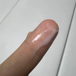 creed님이 올린 리뷰 사진 2