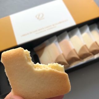 미우미우님이 올린 리뷰 사진 4