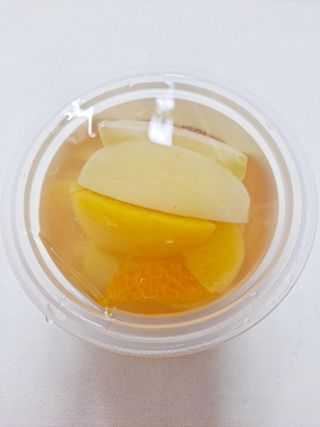 리지님이 올린 리뷰 사진 1