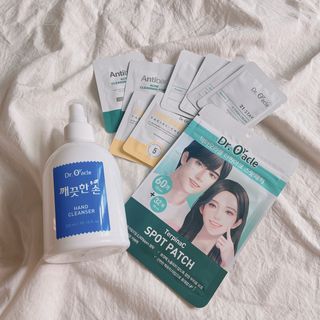 거져줄께잘사가님이 올린 리뷰 사진 1