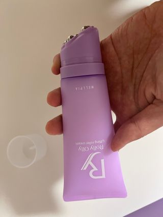 크리미님이 올린 리뷰 사진 4