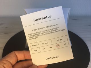 가을유나님이 올린 리뷰 사진 2