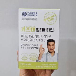 푸돌e님이 올린 리뷰 사진 2
