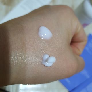 수둥이님이 올린 리뷰 사진 3