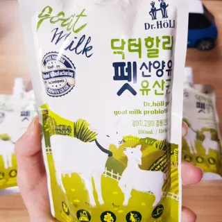 바나나님이 올린 리뷰 사진 2