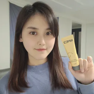 워니님이 올린 리뷰 사진 1