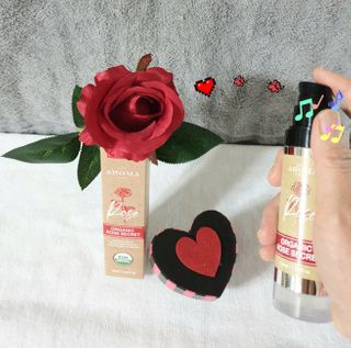 참살이님이 올린 리뷰 사진 4